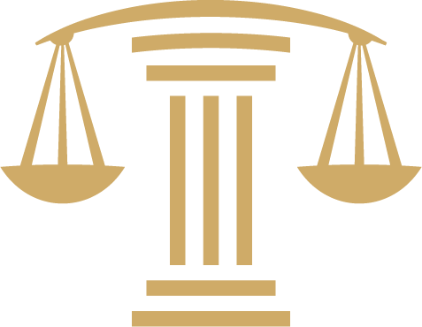 Legal Service