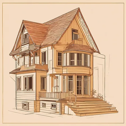 Real Estate Law
