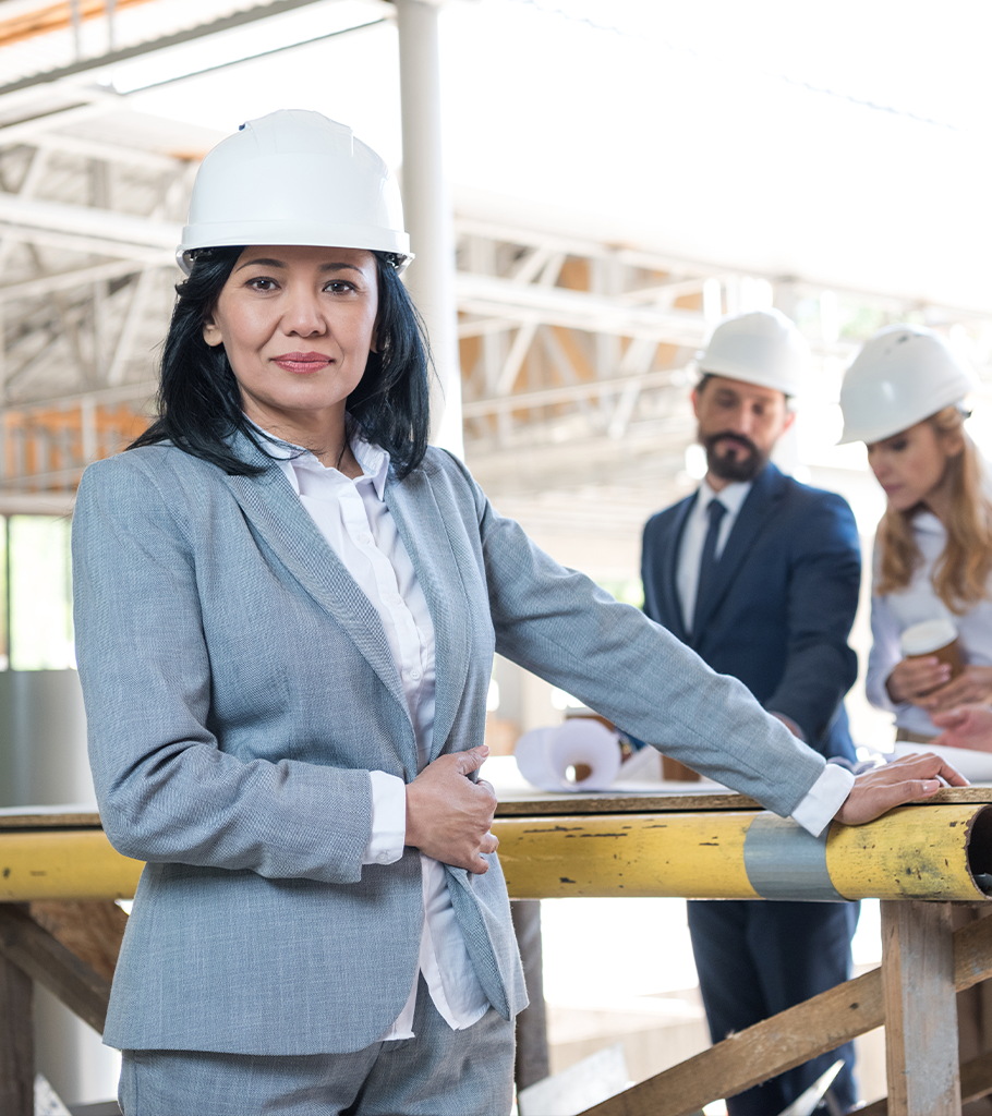 Construction Law