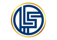 Optimum Legal
