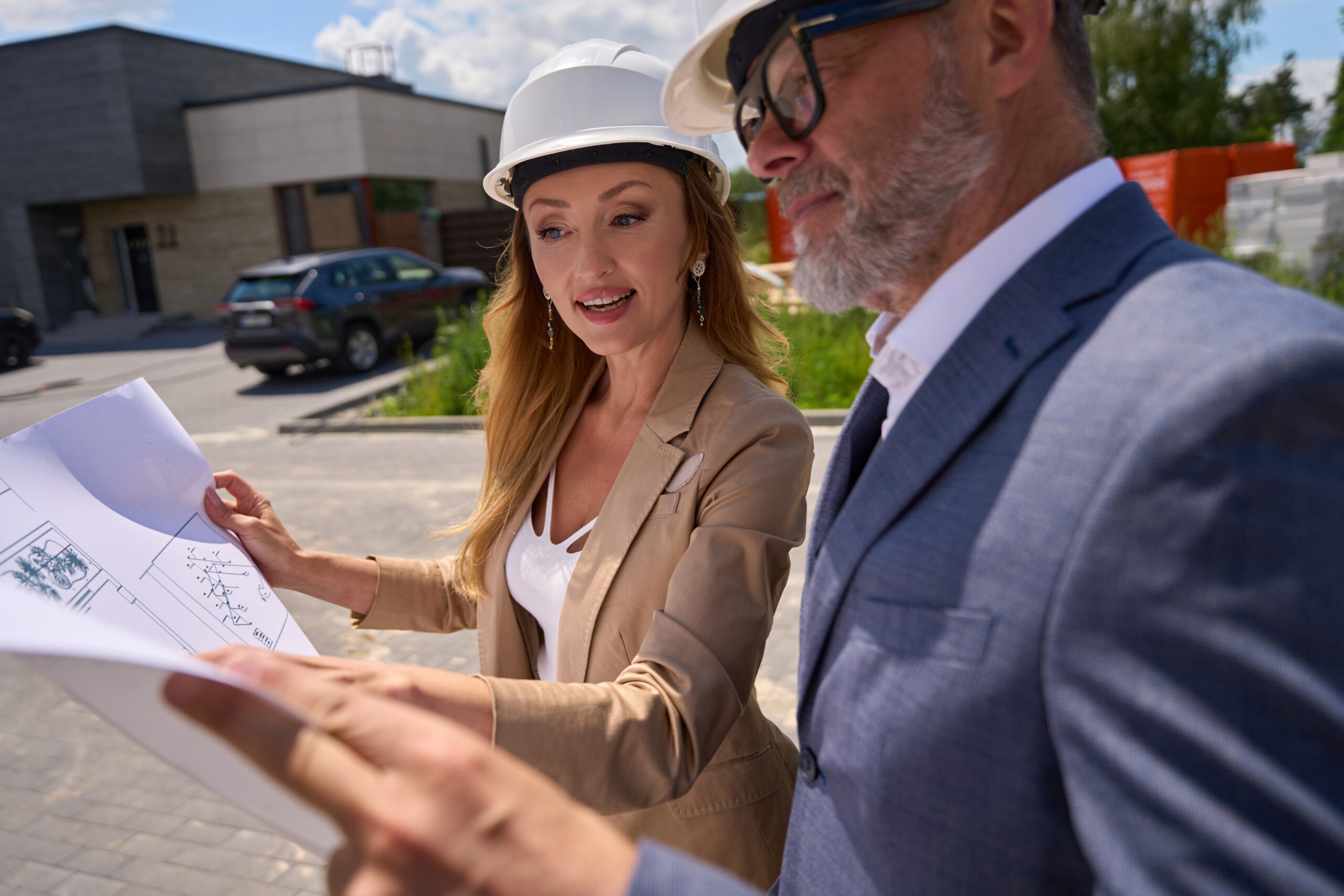 Construction attorney west palm beach