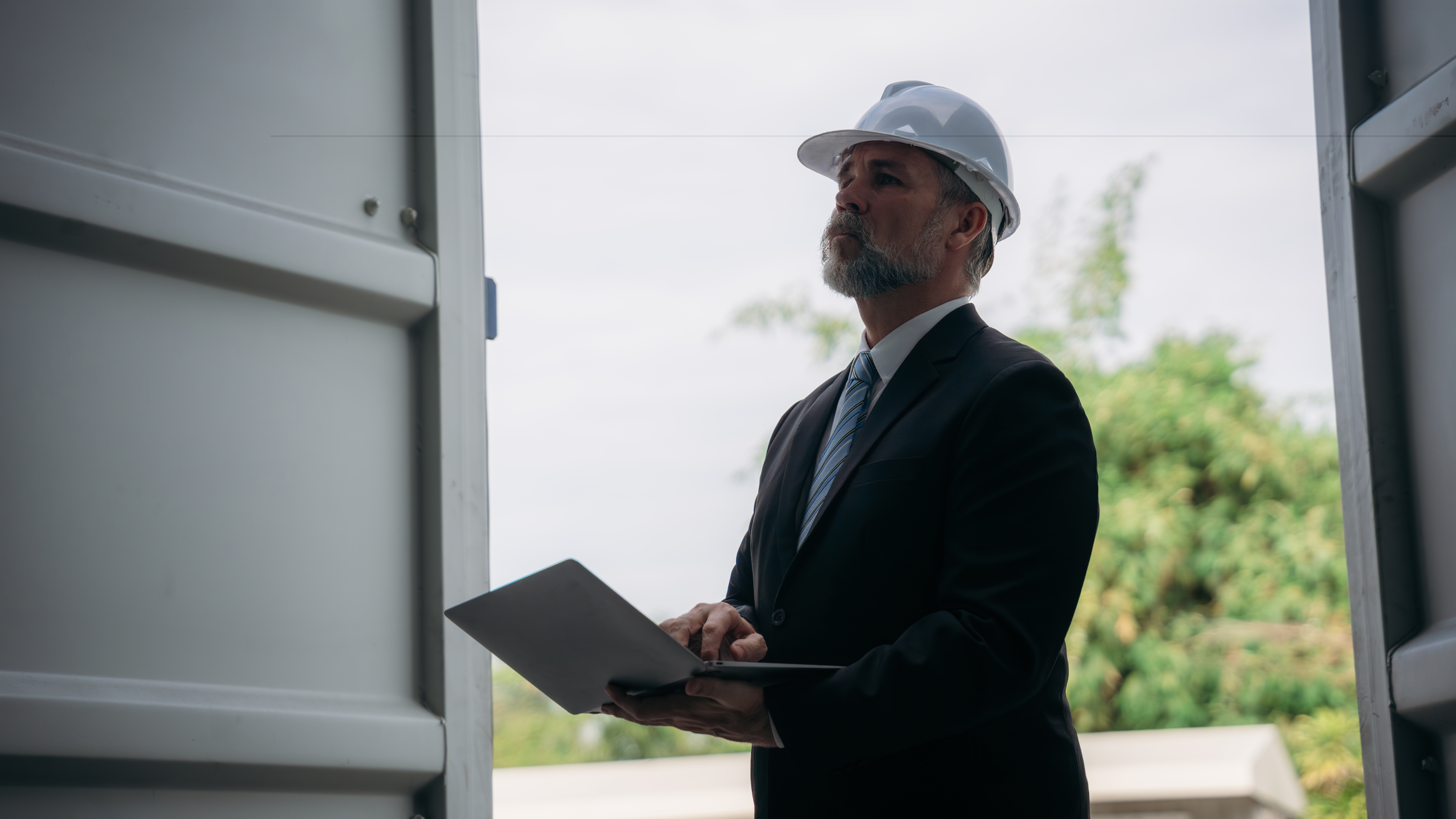construction lawyer west palm beach