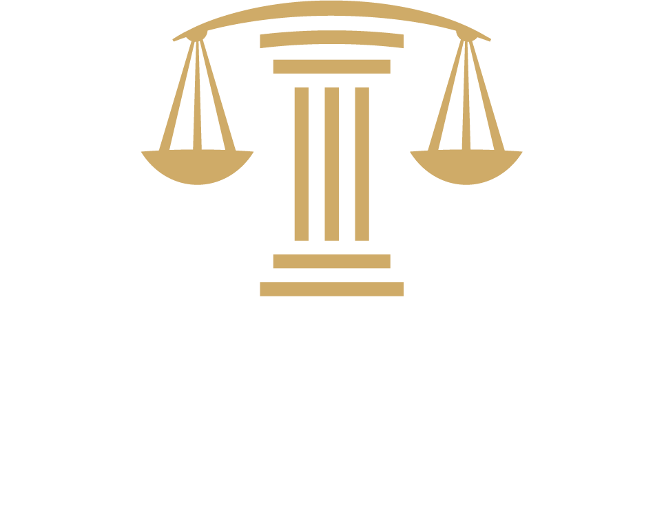 Law