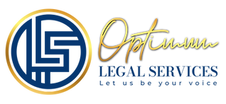 Optimum Legal Services PLLC