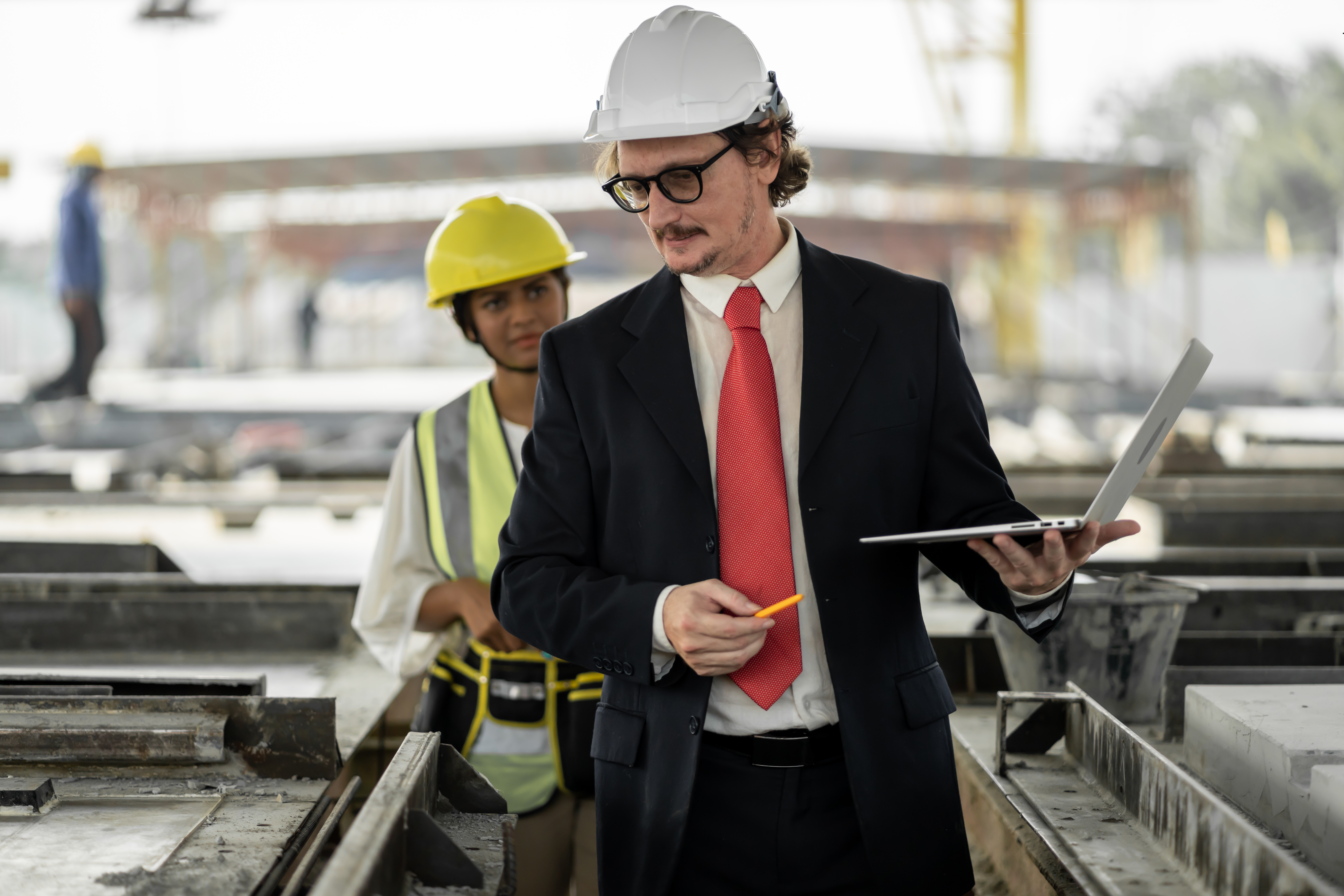 Importance of Hiring a Construction Lawyer in Palm Beach