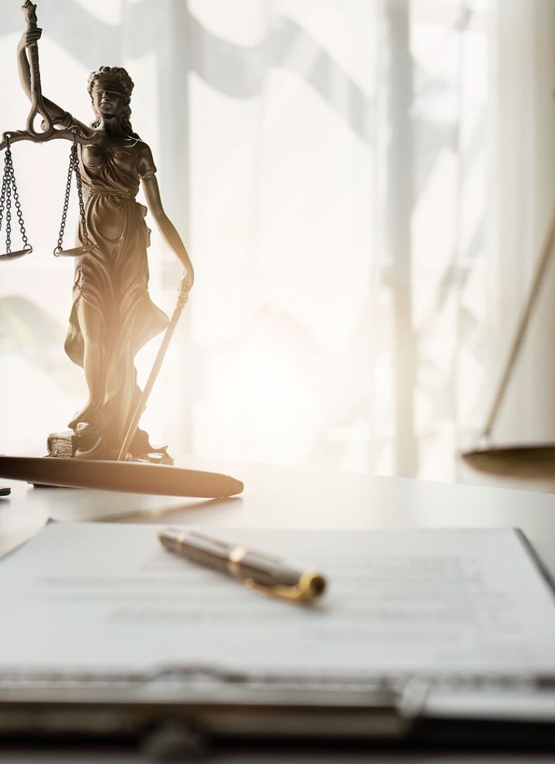 Optimum Legal Services