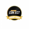 Badge3