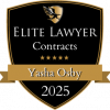 optimum elite badge3